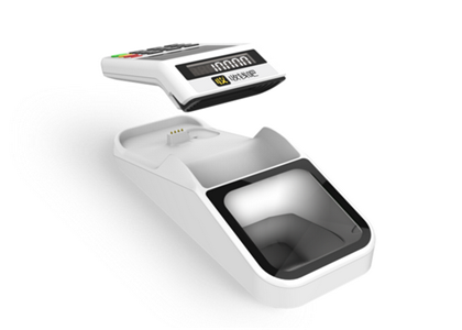 收錢吧如何賺錢?